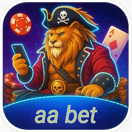 aa bet